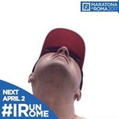 Dariusz Mitura's photo