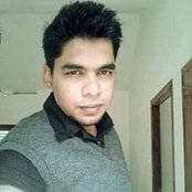 Muzzammil Nt's photo