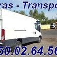 Photo de profil de debarras maison tse-gravat