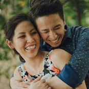 Winfrid Wong's photo