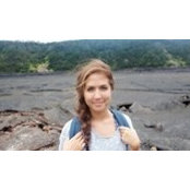 Claire Miyamoto's photo