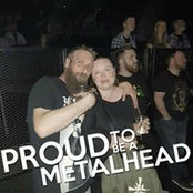 Jonny Paton's photo