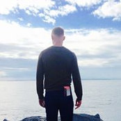 Jamie Orr's photo