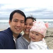 Joyce Kwon's photo