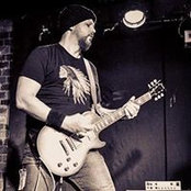 Foto de Neil Dodd
