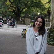 Monica Troisis foto