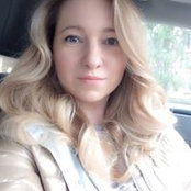 Светлана Соттина's photo