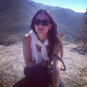 Liz Aleman's photo