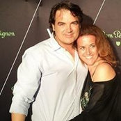 Oscar Perez's photo
