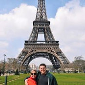 Susan Lerner's photo