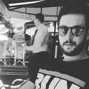 Thomas Vigneron's photo