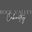 Rock Valley Cabinetry