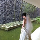 Joanne Chenさんの写真