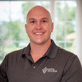 Pettis Builders's profile photo