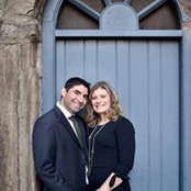 Kerry Kares's photo