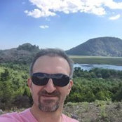 Okyar Tahaoglu's photo
