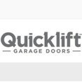 Quicklift Garage Doors's profile photo