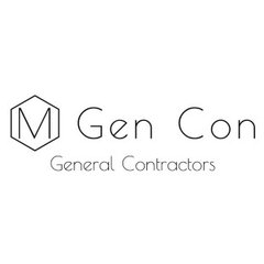 M General Contractors
