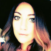 Ashley Dakakes foto