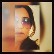 Farida Raufs foto