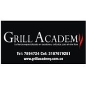 Juan Berrocal's photo