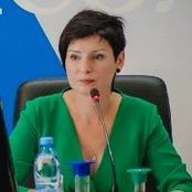 Александра Поздняковаs foto