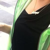 Foto von May Chen