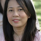 ELEANOR TRINIDAD's photo
