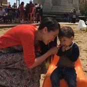 Nicole Prehoda's photo
