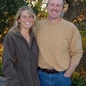 Patti Dillon's photo