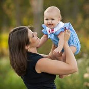 Tianna Dart's photo
