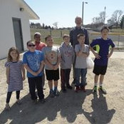 Sharon Gray Hodgden's photo