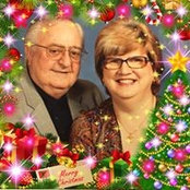 Pam Lammey's photo