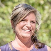 Peggy Kufflers foto