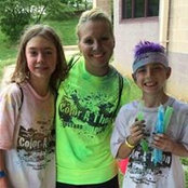 Danielle Kall's photo