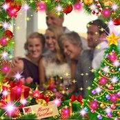 Foto von Rebecca Hough