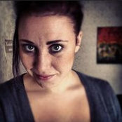 Foto von Joanna Nätt