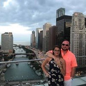 Trisha Eldridge's photo