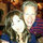 Susie Frith_Harvey