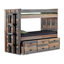 beds