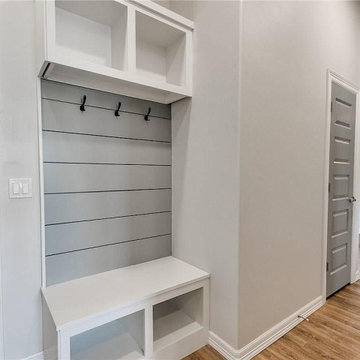 General Contractors Services in Los Angeles, CA