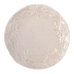 Serving bowls, serving platters, cake plates - Dinnerware