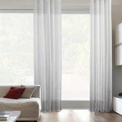 Ready Made Blackout Panels - Products