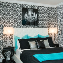 Mckennas Room