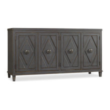 Bedroom table