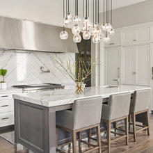 Shastri Kitchen Inspiration