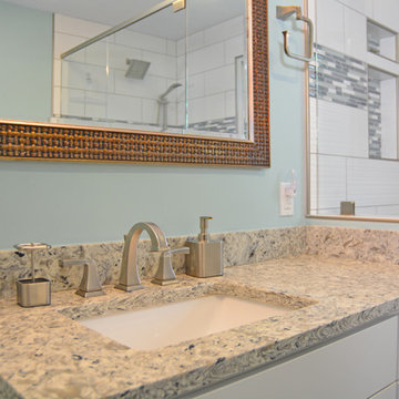 A Soothing Style - DeWitt, MI
