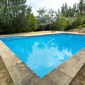 Casa en Vic