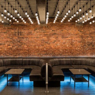 Bar None Nightclub
