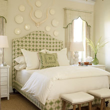 window treatments